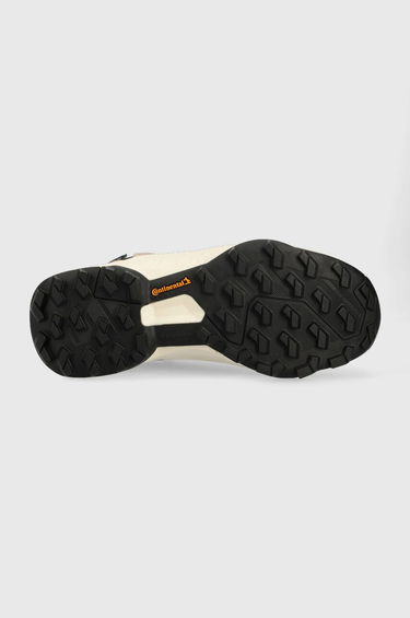 Tenisice i cipele adidas Performance s TERREX Swift R3 GTX Bež | HP8714, 4