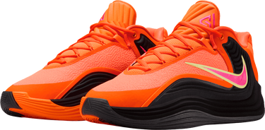 Tenisice i cipele Nike Giannis Freak 7 "Ignition" Narančasta | HF3450-800, 4