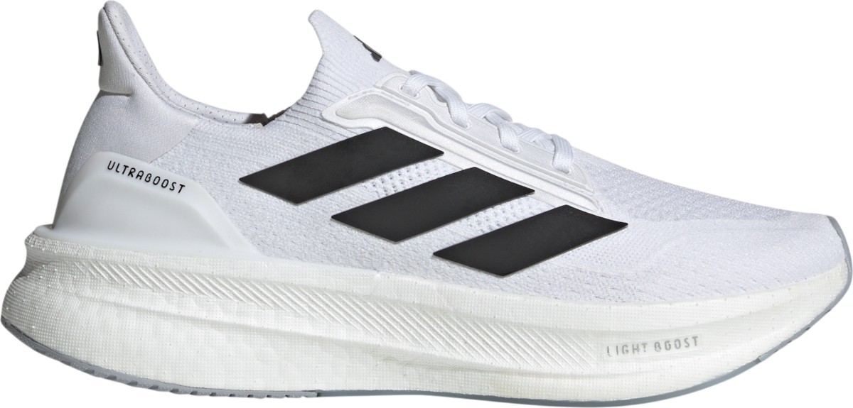 Tenisice i cipele adidas Originals Ultraboost 5X Bijela | ih3111, 0