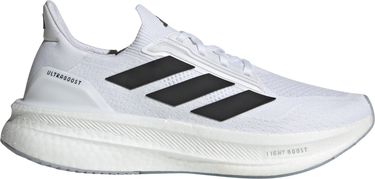 Tenisice i cipele adidas Originals Ultraboost 5X Bijela | ih3111, 0