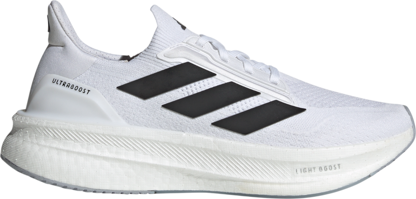 Tenisice i cipele adidas Originals Ultraboost 5X Bijela | ih3111