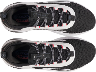 Tenisice i cipele Under Armour Project Rock 7 Crna | 3027600-004, 2