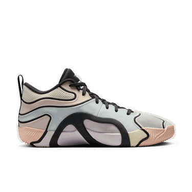 Tenisice i cipele Jordan Tatum 3 Sidewalk Chalk Bež | FZ6598-008, 1