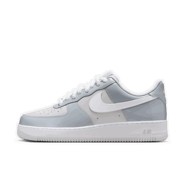 Tenisice i cipele Nike Air Force 1 '07 LV8 Siva | HV9405-001, 0