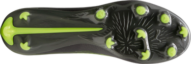 Tenisice i cipele Puma Puma ULTRA 5 Match FG/AG Siva | 108166-03, 2