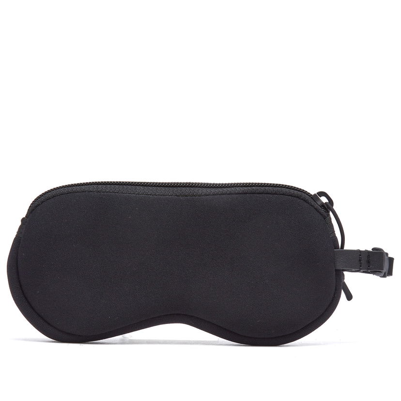 Dodaci côte&ciel Cote&Ciel Eyewear Pouch Crna | 29059-000