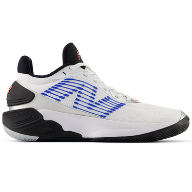 Tenisice i cipele New Balance TWO WXY V5 Bijela | BB2WYYK5, 2