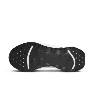 Tenisice i cipele Nike Motiva Plava | DV1237-400, 1