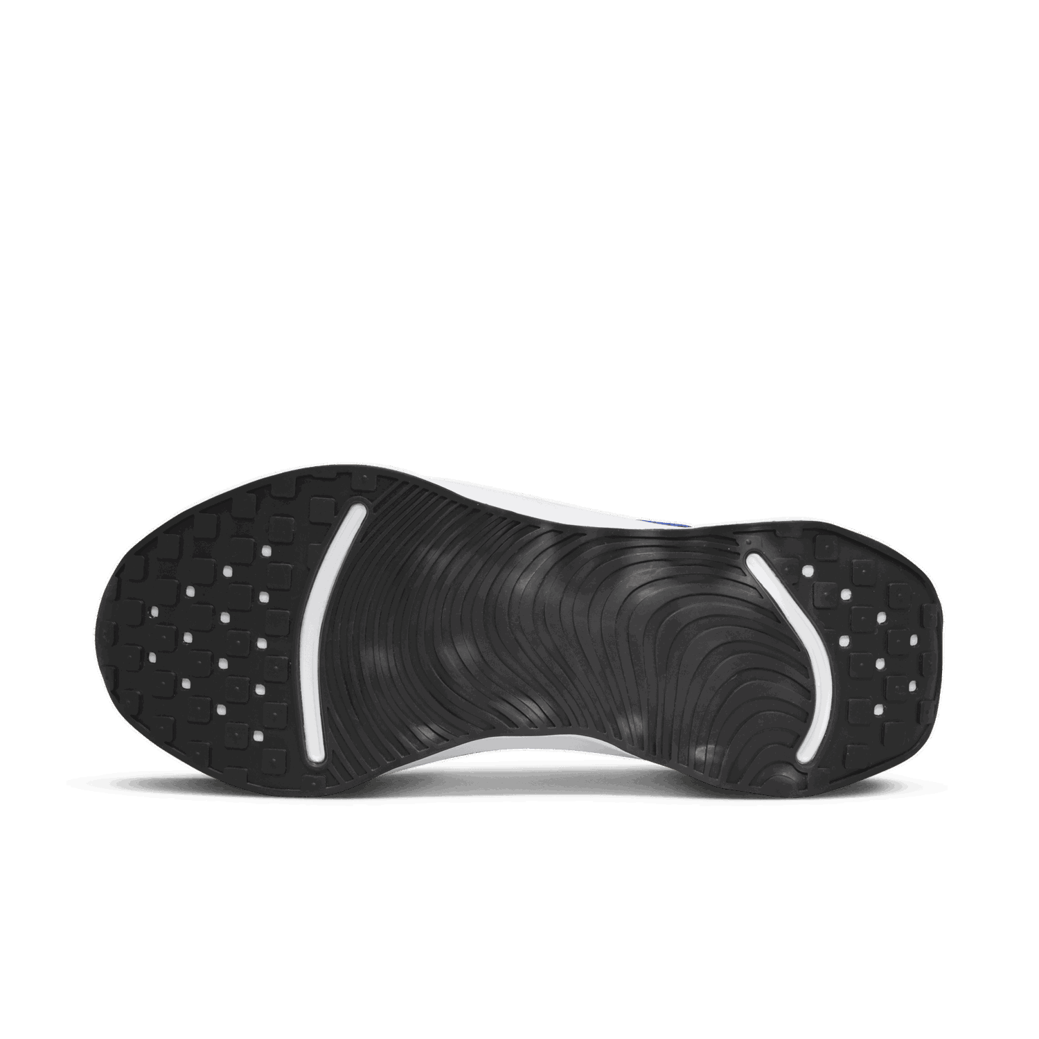 Tenisice i cipele Nike Motiva Plava | DV1237-400, 1