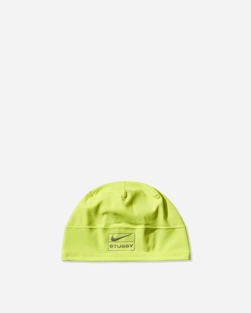 Kapica Nike Lightweight Beanie Žuta | HV9115-702