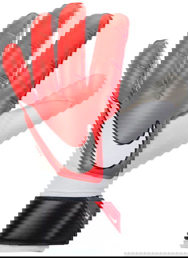 Rukavice Nike Goalkeeper Grip3 Gloves Crvena | cn5651-636, 0