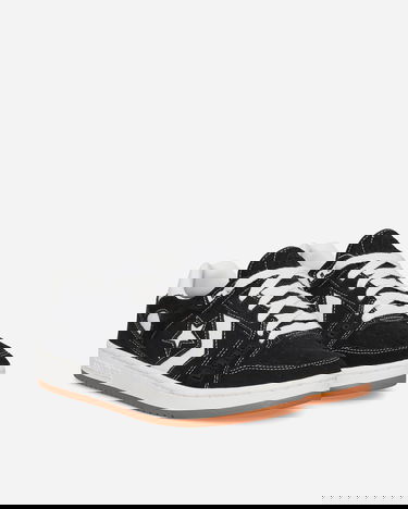 Tenisice i cipele Converse AS-1 Pro Crna | A04144C, 1