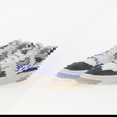 Tenisice i cipele New Balance 550 Bijela | BB550BWG, 5