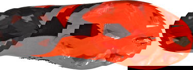 Tenisice i cipele adidas Performance adidas Predator Accuracy.1 Low FG 'Team Solar Orange Black' Narančasta | GW4574, 2