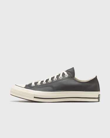 Tenisice i cipele Converse CHUCK 70 OX Crna | A15645C, 2