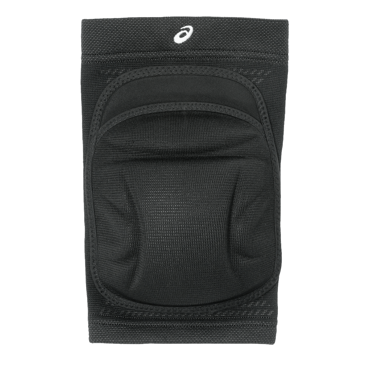 Sportska oprema Asics Performance Kneepad Crna | 3053A182-001, 0