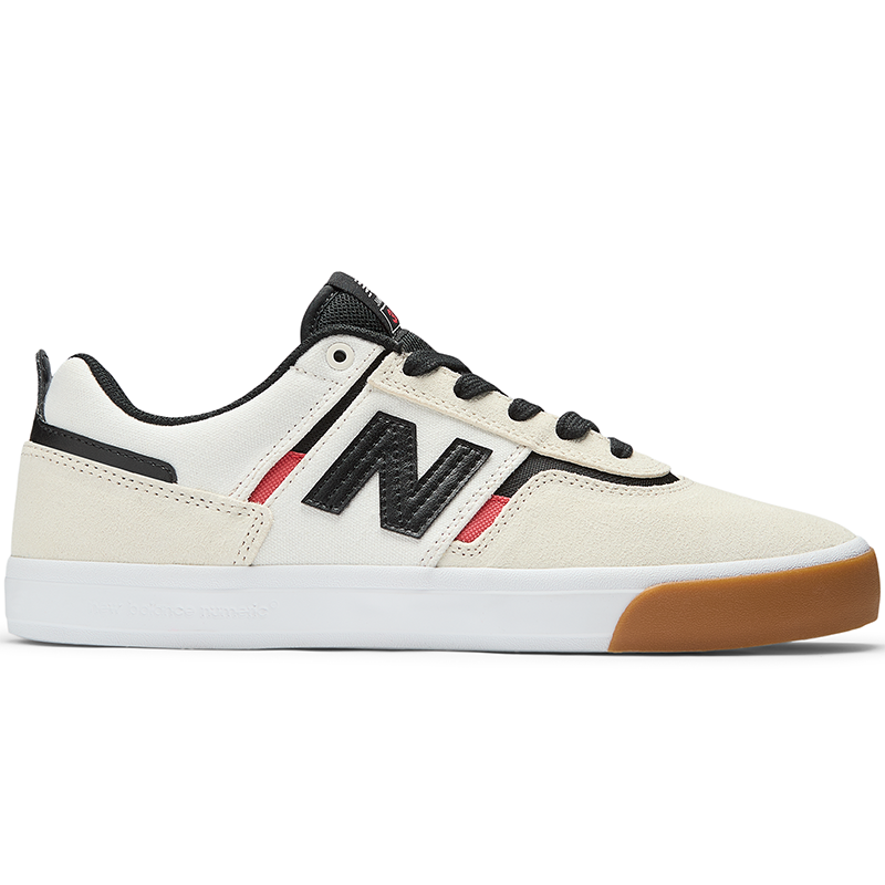 Tenisice i cipele New Balance New Balance Numeric NM306SCI Bež | NBNM306SCI, 0