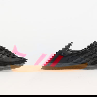 Tenisice i cipele adidas Originals Samba OG Crna | IG6173, 1