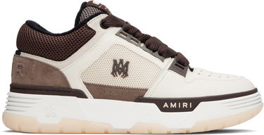 Tenisice i cipele AMIRI MA-1 Bijela | AMFOSR1130, 0