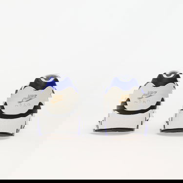 Tenisice i cipele Nike Air Max 180 "Summit White Concord" Bijela | FJ9259-101, 4