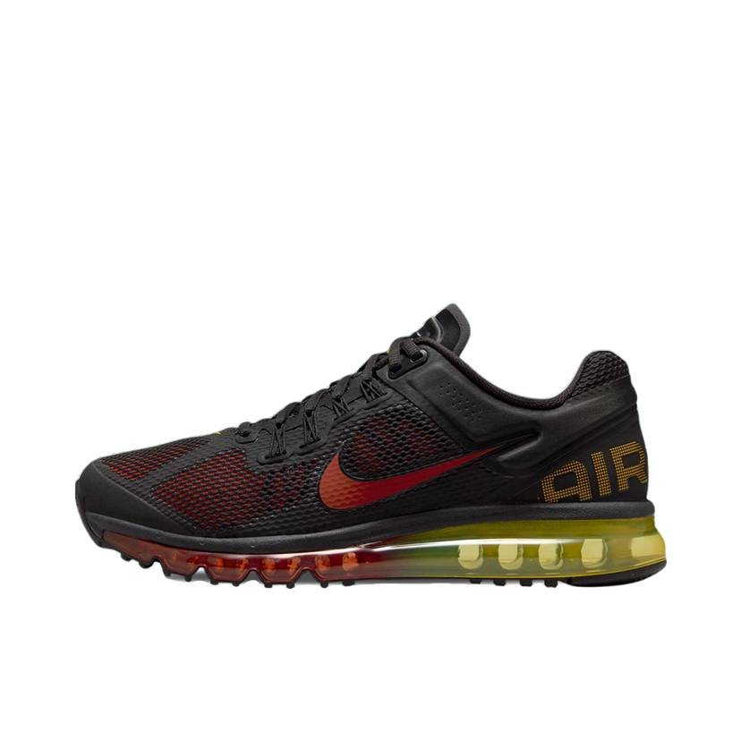 Tenisice i cipele Nike Air Max 2013 Crna | HF3660-002