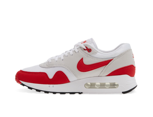 Tenisice i cipele Nike Air Max 1 '86 OG W "University Red" Crvena | DO9844-100
