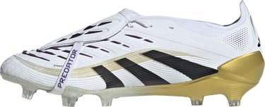 Tenisice i cipele adidas Performance Predator Elite FT FG Bijela | ji1095, 1
