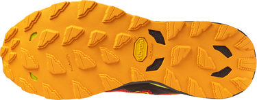 Tenisice i cipele Mizuno Wave Daichi 9 Crvena | j1gj2571-03, 4