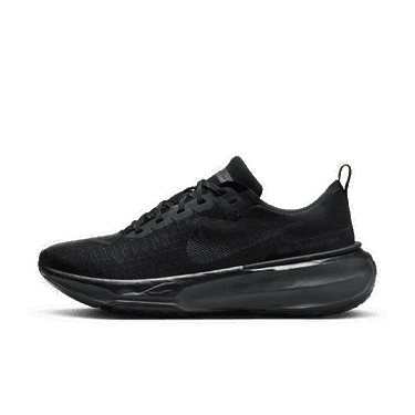 Tenisice i cipele Nike ZoomX Invincible Run 3 Black Crna | DR2615-005, 3