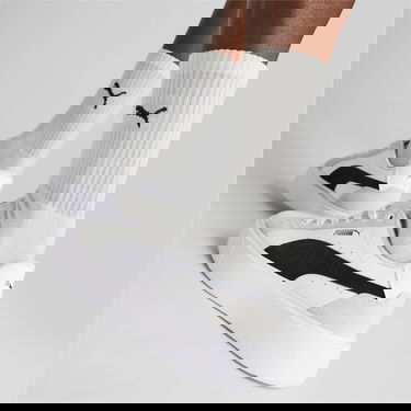 Tenisice i cipele Puma OSL Pro Mix Bijela | 392055_01, 2