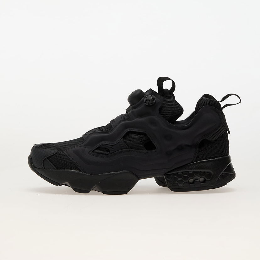 Tenisice i cipele Reebok Instapump Fury 94 Crna | 100211659