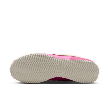 Tenisice i cipele Nike Nike Cortez Ružičasta | IF1764-601, 3