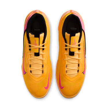 Tenisice i cipele Nike G.T. Jump Academy Narančasta | FV5524-800, 4