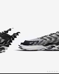 Air Max Tailwind