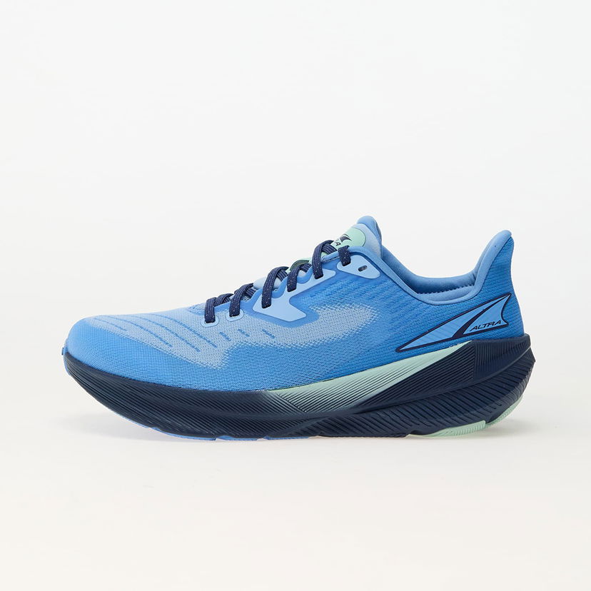 Tenisice i cipele Altra Running Experience Flow 37.5 Plava | AL0A85NW444