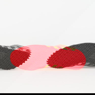 Tenisice i cipele adidas Originals Galaxy OG Gold Met./ Red/ Off White Metalik | JR5695, 1