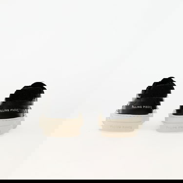 Tenisice i cipele Filling Pieces Filling Pieces Mondo Viera 40 Crna | 46778891861, 4