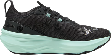 Tenisice i cipele Puma ForeverRun Nitro 2 Crna | 310471-16, 2