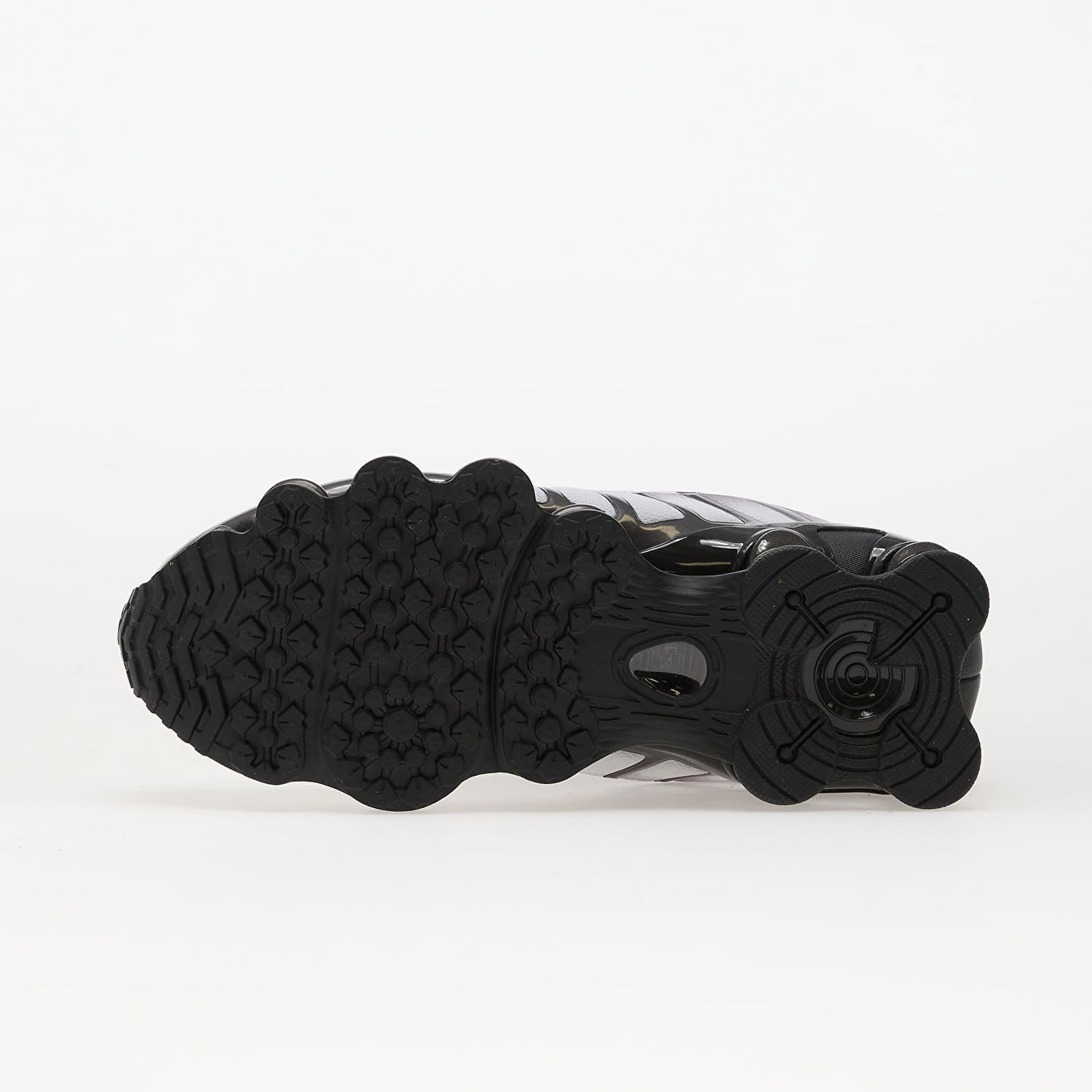 Tenisice i cipele Nike Shox Tl Fade Višebojno | IH1336-002, 1