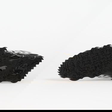 Tenisice i cipele Nike Shox Tl Fade Višebojno | IH1336-002, 1