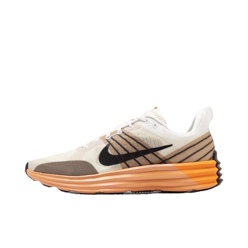 Tenisice i cipele Nike LUNAR ROAM Narančasta | DV2440-101