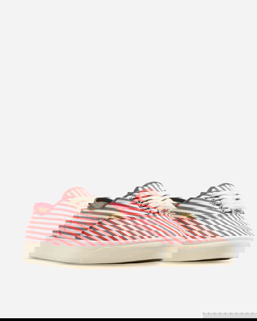 Tenisice i cipele Converse Tyler, the Creator 1908 NAUT-1 OX Crvena | A16191C, 3