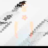 KENZO x FUTURA 2000 T-Shirt