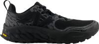 Fresh Foam X Hierro v8 Gore-Tex®
