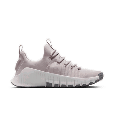 Tenisice i cipele Nike Free Metcon Ljubičasta | FJ7126-002, 4