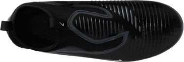 Tenisice i cipele Nike JR PHANTOM 6 HIGH ACADEMY FG/MG Crna | hq2042-003, 3