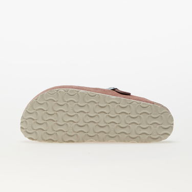 Tenisice i cipele Birkenstock Boston Ružičasta | 1023263, 4