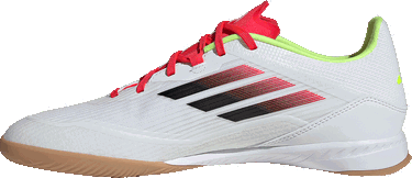 Tenisice i cipele adidas Performance F50 League IN Bijela | ie1228, 8