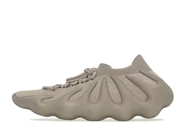 Tenisice i cipele adidas Yeezy Yeezy 450 "Stone Flax" Bež | ID1623, 2