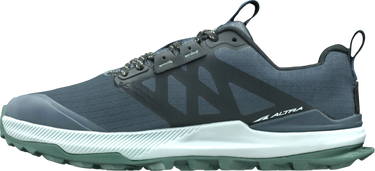 Tenisice i cipele Altra Running LONE PEAK 8 Siva | al0a85nd0201, 3